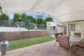 Property photo of 14 Deakin Drive Terranora NSW 2486