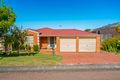 Property photo of 3 Roanoke Drive Lake Munmorah NSW 2259