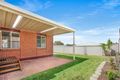 Property photo of 3 Roanoke Drive Lake Munmorah NSW 2259
