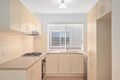 Property photo of 3 Roanoke Drive Lake Munmorah NSW 2259