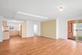 Property photo of 3 Roanoke Drive Lake Munmorah NSW 2259