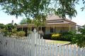 Property photo of 6 View Street Charlton VIC 3525