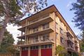 Property photo of 14/53 Pacific Parade Dee Why NSW 2099