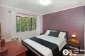 Property photo of 94 Mayfield Road Moorooka QLD 4105