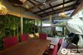 Property photo of 94 Mayfield Road Moorooka QLD 4105