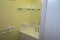 Property photo of 13 Vasey Street Morwell VIC 3840