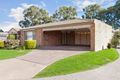 Property photo of 3 Crystal Close Whittlesea VIC 3757