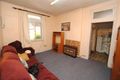 Property photo of 4 Durie Street Lithgow NSW 2790