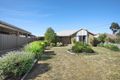 Property photo of 122 Jasmine Drive Delacombe VIC 3356