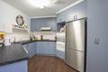Property photo of 122 Jasmine Drive Delacombe VIC 3356