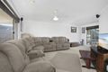 Property photo of 122 Jasmine Drive Delacombe VIC 3356