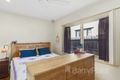 Property photo of 48 Scoresby Road Bayswater VIC 3153