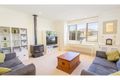 Property photo of 24 Winnell Court Thurgoona NSW 2640