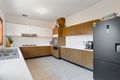 Property photo of 23 Medfield Avenue Avondale Heights VIC 3034