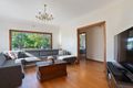 Property photo of 23 Medfield Avenue Avondale Heights VIC 3034