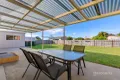 Property photo of 5 Duke Street Upper Burnie TAS 7320