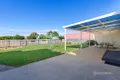 Property photo of 5 Duke Street Upper Burnie TAS 7320