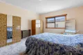 Property photo of 5 Duke Street Upper Burnie TAS 7320
