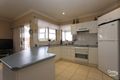 Property photo of 82B Violet Town Road Floraville NSW 2280