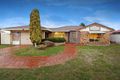 Property photo of 24 Glenway Loop Cooloongup WA 6168