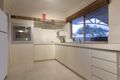 Property photo of 24 Glenway Loop Cooloongup WA 6168