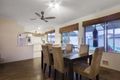 Property photo of 24 Glenway Loop Cooloongup WA 6168