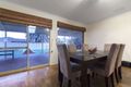 Property photo of 24 Glenway Loop Cooloongup WA 6168