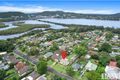 Property photo of 5 Matthews Parade Point Clare NSW 2250