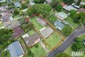 Property photo of 5 Matthews Parade Point Clare NSW 2250