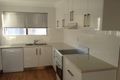 Property photo of 5/64 Norman Drive Chermside QLD 4032