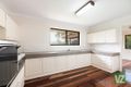 Property photo of 3 Seberg Street McDowall QLD 4053