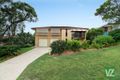 Property photo of 3 Seberg Street McDowall QLD 4053