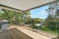 Property photo of 39 Blue Bay Crescent Macleay Island QLD 4184