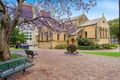 Property photo of 101/2 Morton Street Parramatta NSW 2150