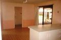 Property photo of 10 Cozens Way Highland Park QLD 4211