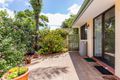 Property photo of 1/11 Eleanor Street Como WA 6152