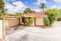 Property photo of 1/11 Eleanor Street Como WA 6152