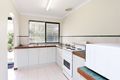 Property photo of 1/11 Eleanor Street Como WA 6152
