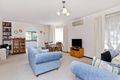 Property photo of 1/11 Eleanor Street Como WA 6152