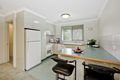 Property photo of 2/3 Station Road Montmorency VIC 3094
