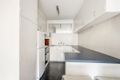 Property photo of 4/82 Clare Street New Town TAS 7008