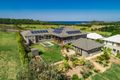 Property photo of 63 Blue Seas Parade Lennox Head NSW 2478