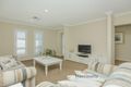 Property photo of 12 McRae Court Strathalbyn SA 5255