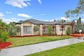 Property photo of 19 Eskay Road Epping VIC 3076