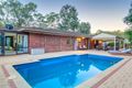 Property photo of 1 Light Road Coromandel Valley SA 5051