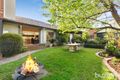 Property photo of 55B South Road Brighton VIC 3186