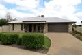 Property photo of 4 Morgan Place Emerald QLD 4720
