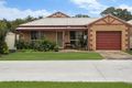 Property photo of 1/2-4 Crean Street Hamilton VIC 3300