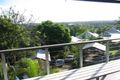 Property photo of 24 Drury Lane Annerley QLD 4103