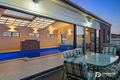 Property photo of 18 Alliance Drive Cambridge TAS 7170